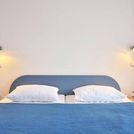 Omis - Michy Apartments Екстер'єр фото